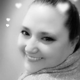 Trina Baker Photo 7