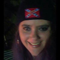 Tammy Meeks Photo 12