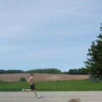 Scott Hendrickson Photo 17