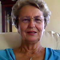 Patsy Mills Photo 16