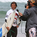 Andres Silva Photo 26