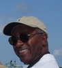 Arthur Robinson Photo 31