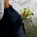 Holly Stone Photo 18