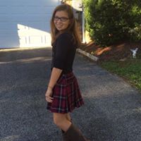 Kimberly Giblin Photo 3