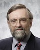 Richard Schafer Photo 19