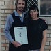 John Coyle Photo 16