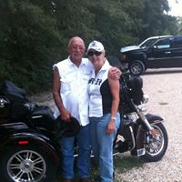 Sherri Young Photo 28