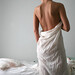 Allison Skelton Photo 10