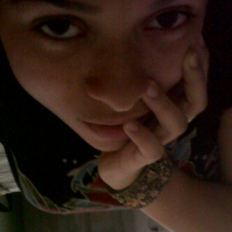 Nancy Sarmiento Photo 32