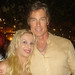 Cindy Moss Photo 23