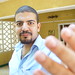 Khaled Omar Photo 4