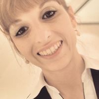 Laura Giannini Photo 26