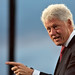 Clinton Cleveland Photo 18