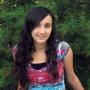 Kelsey Rinehart Photo 15