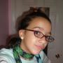Liz Guevara Photo 29