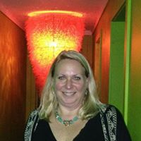 Debra Bloom Photo 12