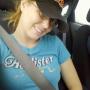 Megan Colvin Photo 17