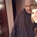 Shawn Stephens Photo 33