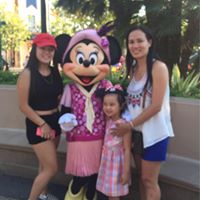 Hoa Ho Photo 27