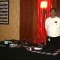 Bryan Cowley Photo 7