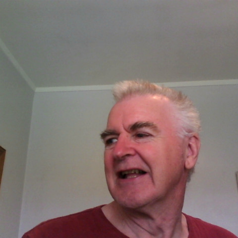 John Horton Photo 19