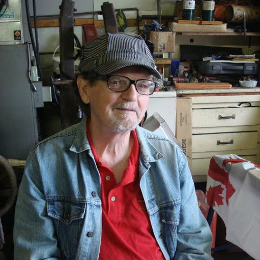 Morris Brown Photo 32