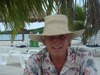 Dale Russell Photo 3