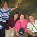 Janet Gunter Photo 31