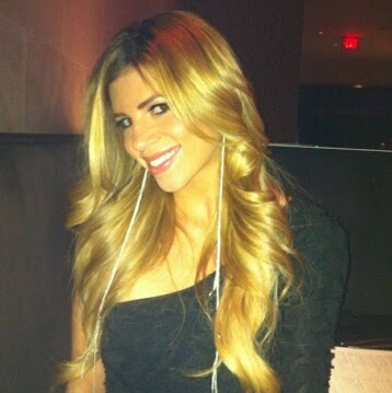 Dana Kay Photo 27