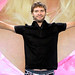 Andrew Laporte Photo 17