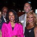 Tonia Davis Photo 24