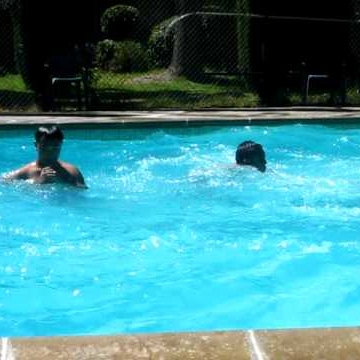 Rachel Moreno Photo 15