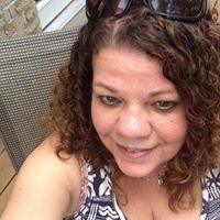 Andrea Baxter Photo 31