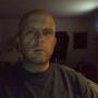Jerry Higdon Photo 7