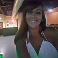 Sandra Carrion Photo 13