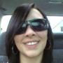Alicia Devine Photo 5