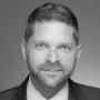 James Slusser Photo 31