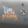 Jason Justice Photo 14