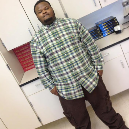 Christopher Agee Photo 23