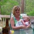 Cynthia Koepke Photo 1