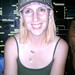 Amanda Keen Photo 20