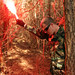 James Dugan Photo 24