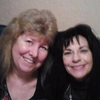 Maureen Houston Photo 11