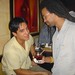 Garry Pierre Photo 17