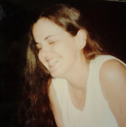 Ruth Archer Photo 32