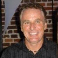Timothy Arnold Photo 29
