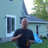 John Hartmann Photo 24