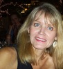 Jane Simpson Photo 13