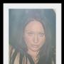 Heather Grimm Photo 26