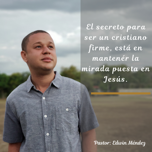 Edwin Mendez Photo 32